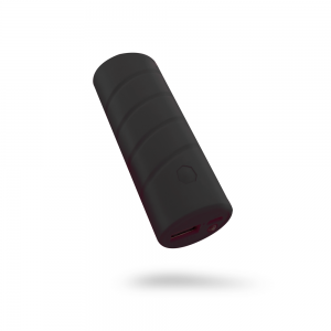 Power Bank Flash Color 2800 mAh 