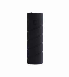 Powerbank Cyclone 2800mAh Wave Concept