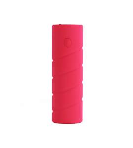 Powerbank Cyclone 2800mAh Wave Concept