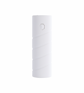 Powerbank Cyclone 2800mAh Wave Concept