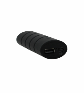 Powerbank Cyclone 2800mAh Wave Concept