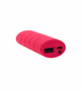 Powerbank Cyclone 2800mAh Wave Concept