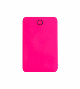 Powerbank Flash Color 4000 mAh Wave Concept