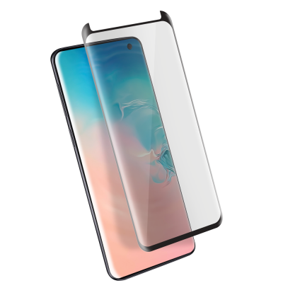 Protection d\\\'�cran Curved pour Samsung