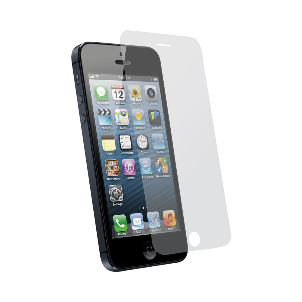 Стекло iphone 5. Защитное стекло iphone 5 5s se Black. Защитное стекло на весь экран на iphone 5s. Матовое стекло на айфон. Стекло iphone оригинал