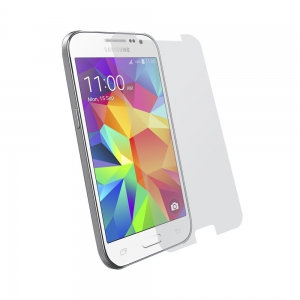 Protection d\\\'écran pour Samsung Core Prime/G360 en verre trempé antichoc