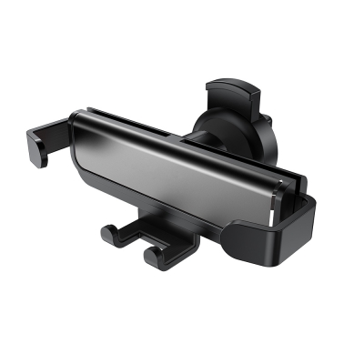 Support de grille d\'a�ration Gravity Car