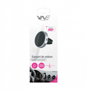 Support de Voiture MINIMAGNET 