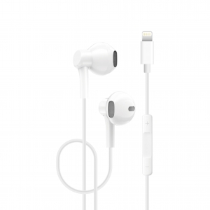 Lightning bluetooth earphones new arrivals
