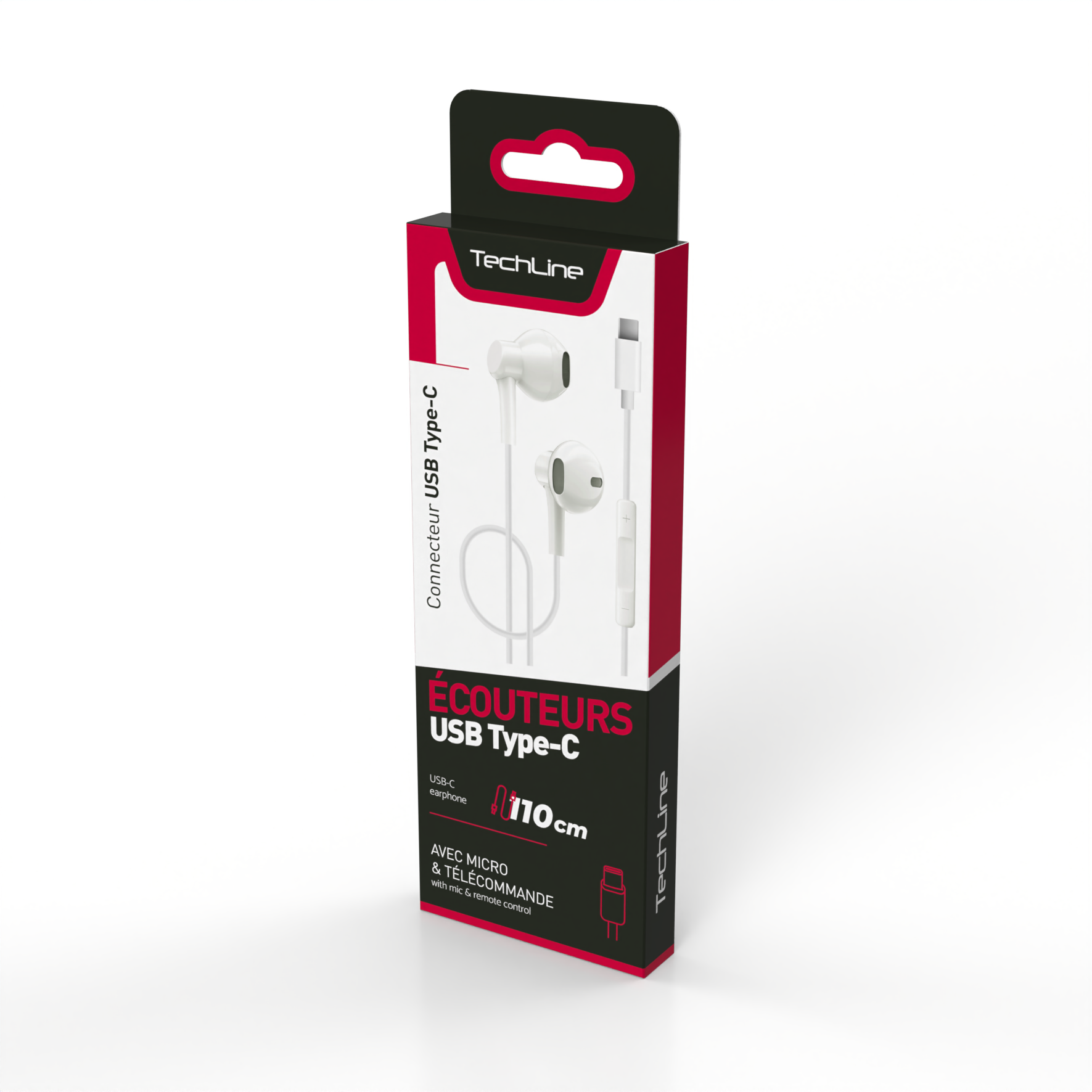 Bluetooth usb c headphones deals