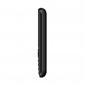 Telephone Bartype 4G Danew Konect 35 Black